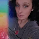 @bpdchick86