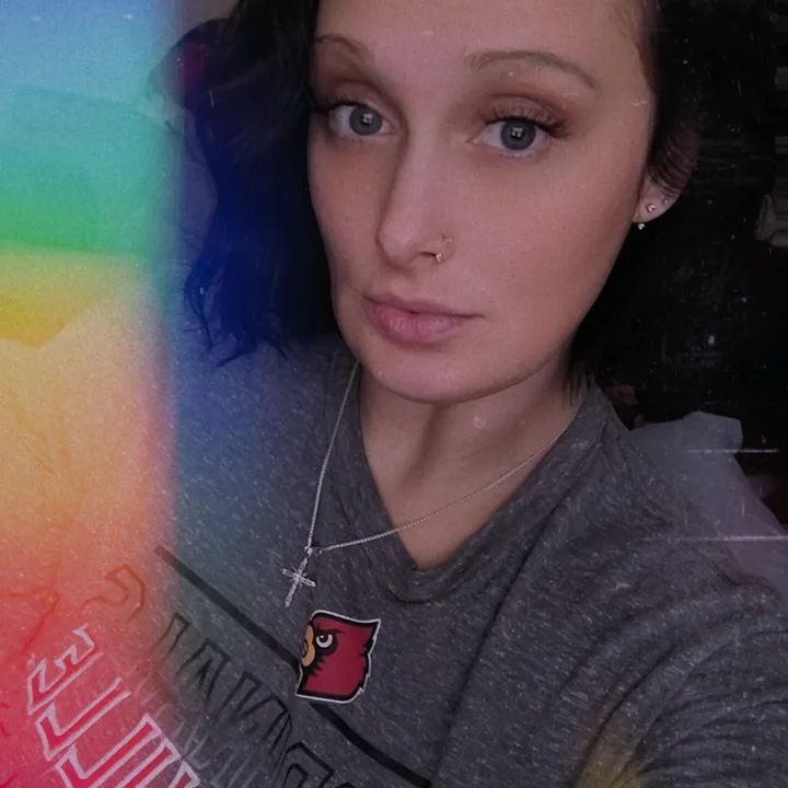 bpdchick86