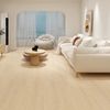 flooring_factory