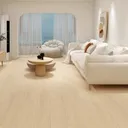 @flooring_factory