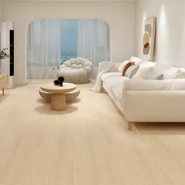 flooring_factory