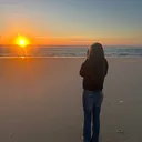 @elina_blh1
