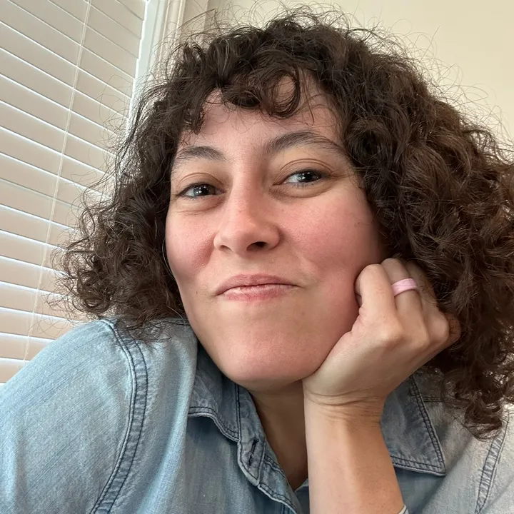 @bookishfitjohnna