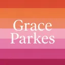 @graceparkesauthor