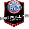 propullingleague