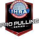 @propullingleague