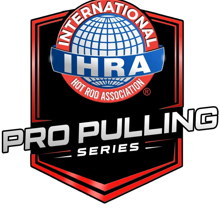 propullingleague