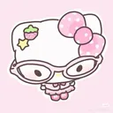 @duckyrikimura