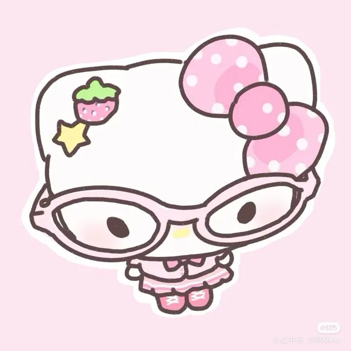 @duckyrikimura