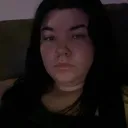 @yallitskenna