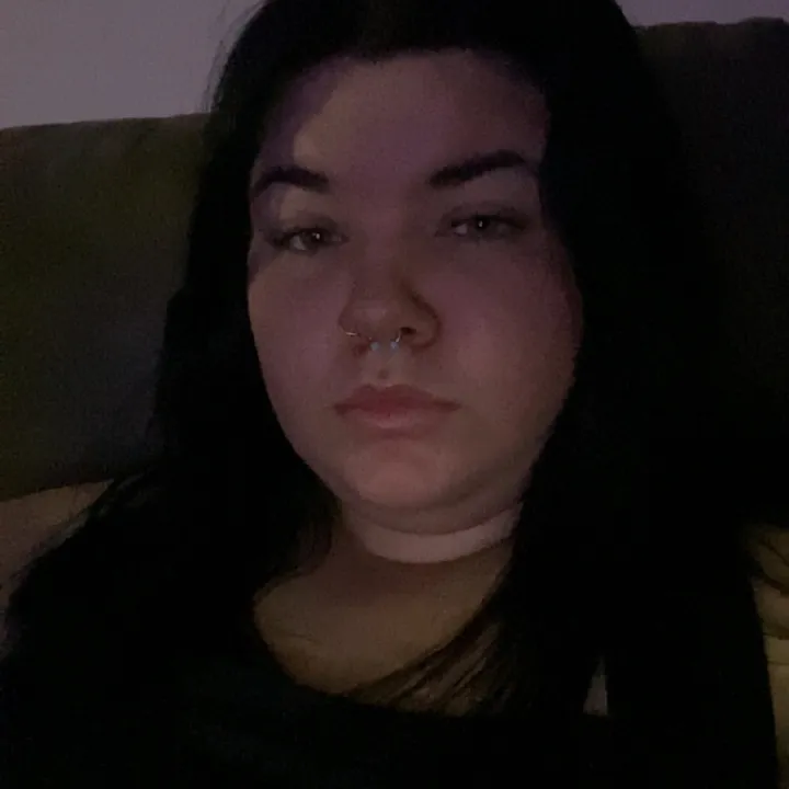 @yallitskenna