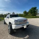 @hunteryocom