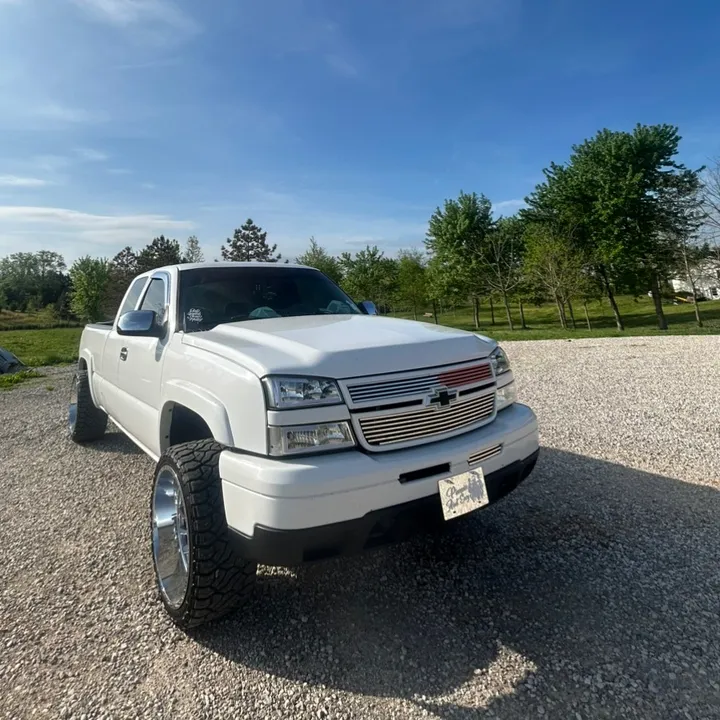 @hunteryocom