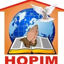 @houseofprayer.1