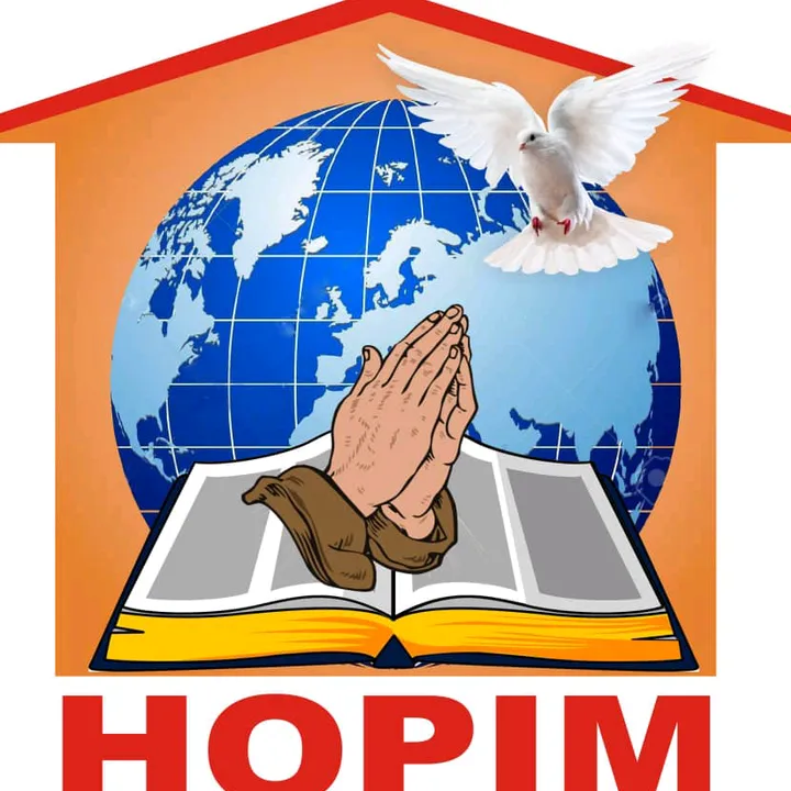 @houseofprayer.1