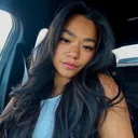 @melissabrozier
