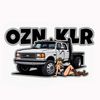 0zn_klr
