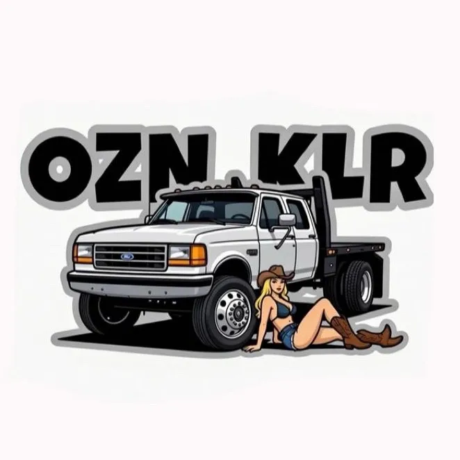 0zn_klr