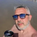 @robertopiresdevas