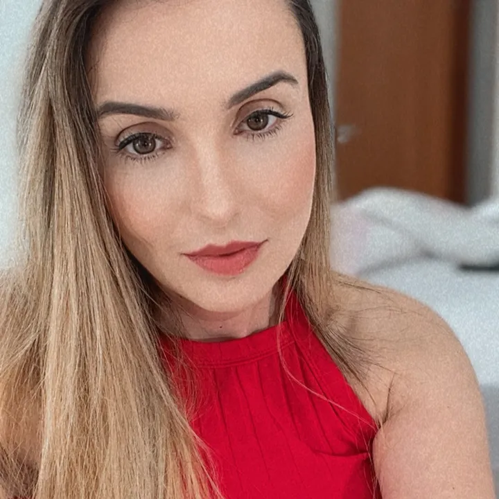 @sylviacprata