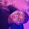prettybrownskin_t65