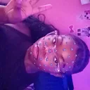 @prettybrownskin_t65