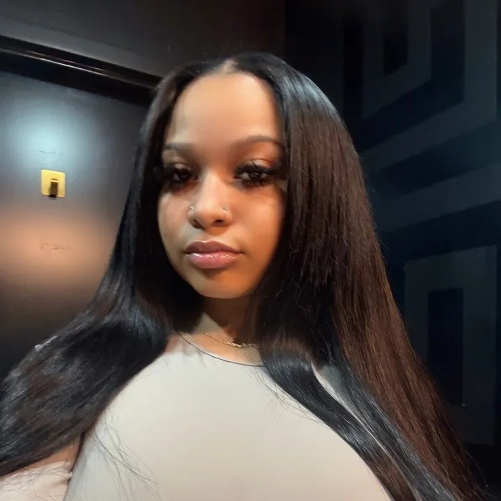 @wockmommyy