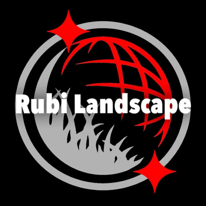 @rubilandscape
