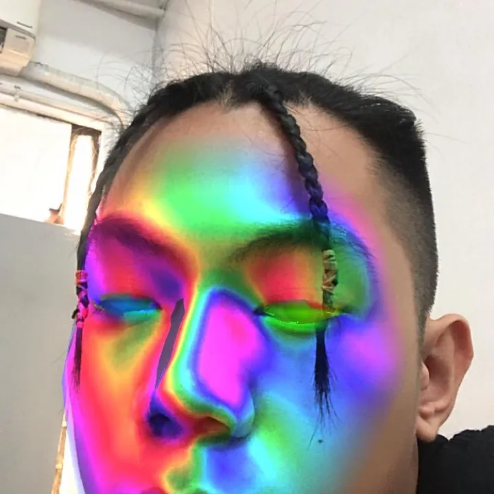 jhonsua.co