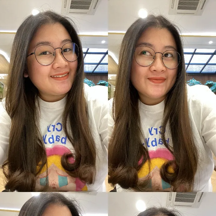 @isengbun