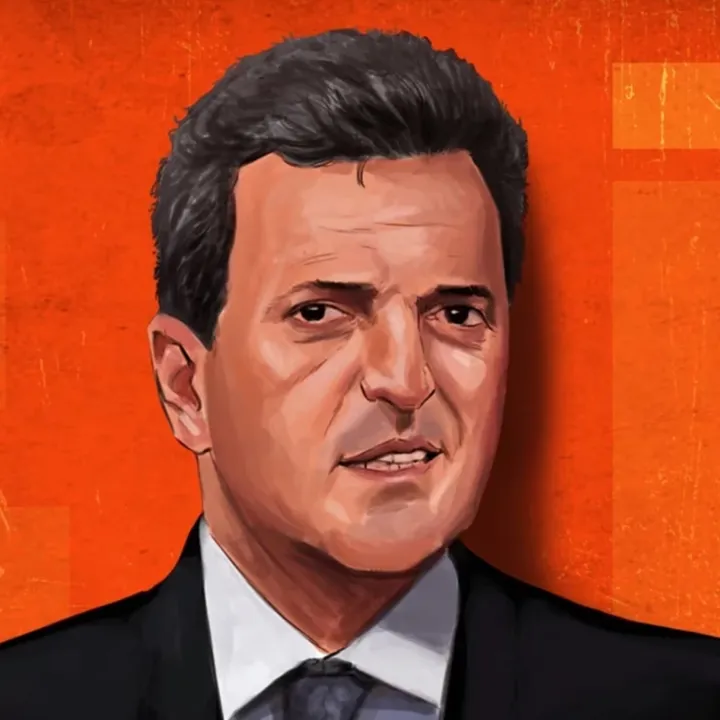 capitansergius