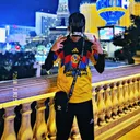 @aldairvazquez1998