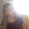 gracegouldingx