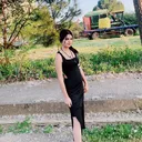 @mixalopoulou_15