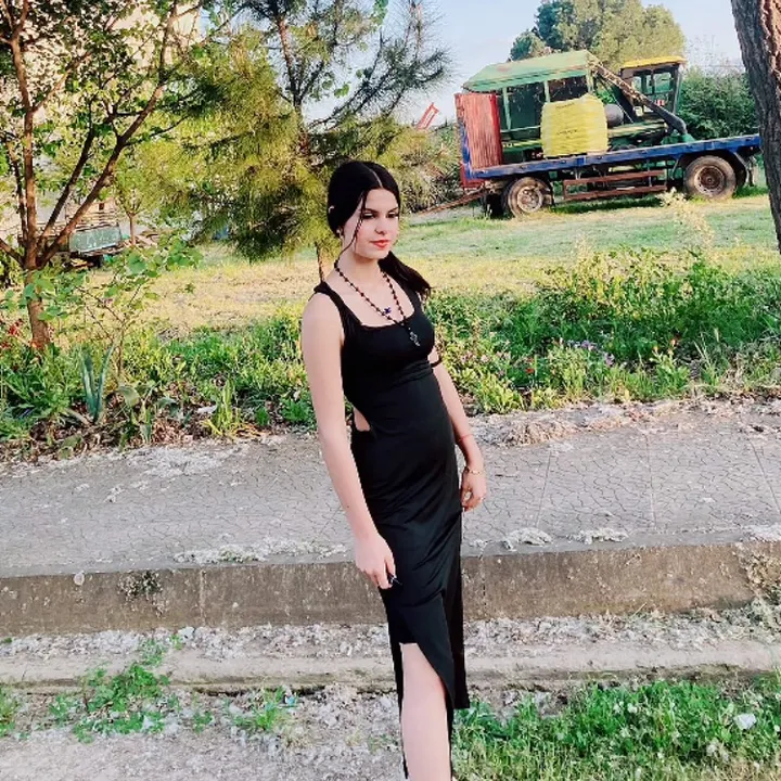 @mixalopoulou_15