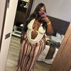 stylesbyjasmine1