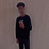 adamm_83k