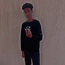 @adamm_83k
