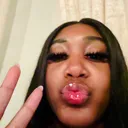 @altaccounthoe