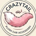 @crazytail418