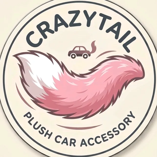 crazytail418