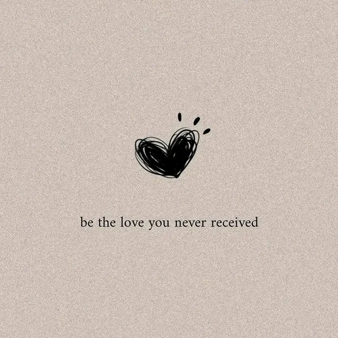 @loveinevergot_