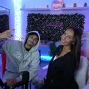 @came.kms0