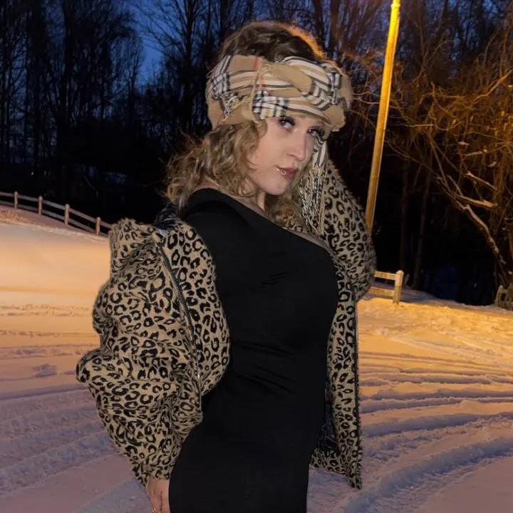 msgetabag3