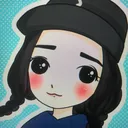 @moviegejiu