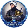 we.are.yurnteam