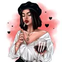 @nalo0382