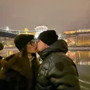 @alessia_luigi_