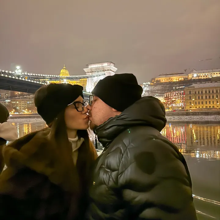 alessia_luigi_