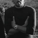 @okaybkb